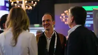 Day 1 at How to Web Conference 2025