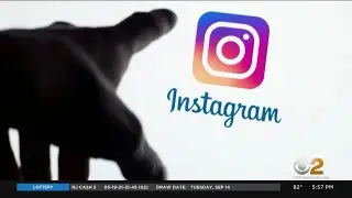 Report: Internal Research Found Instagram Can Harm Young Users' Mental Health