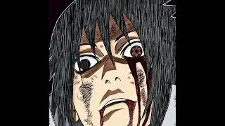 vxxgrantsouls Crying Blood Tears prod. DxeNvtSukii 432hz