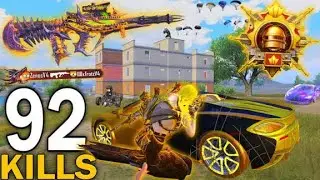 AGAMA RANKTA YARDIM EDİYORUM (ZORLA)#pubgmobile #pubg #pubgm #gaming #gameplay #games #bgmi 