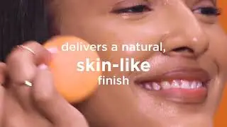 Makeup Brush Kit -Real Techniques Essentials Kit Travel Light All You Need