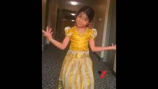 #atham #onam #onam2023 #shortdance ##ytreels #kerala #trending #festival