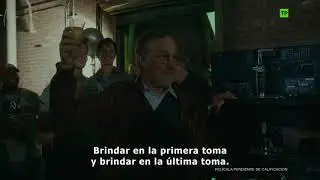 West Side Story de Steven Spielberg | Making of: 'Una sola voz' | HD