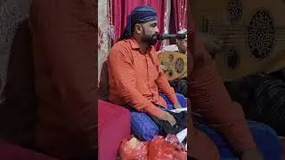الفنان وليدالجباري شرح لحجي.. هو الجاني