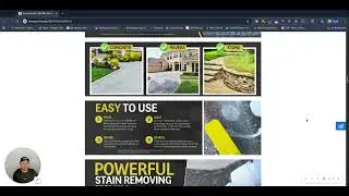 ASIN Review: Your Competition Knows This About ASIN Optimization