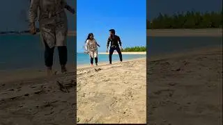 payar Dilon Ka Mela hai| #love #dance #youtubeshorts #bollywood  #lachu.svlog108