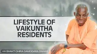 Preparing for Advaita Acharya appearance day | Jan 24, 2026 |  House Program |  Mayapur