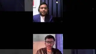 IELTS Speaking Mock Testএ Tamimএর Score?  #tanjinsenglishclinic #ieltsbangladesh #english #interview