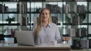 Proposal for a Temporary Employment Agency a.i bot