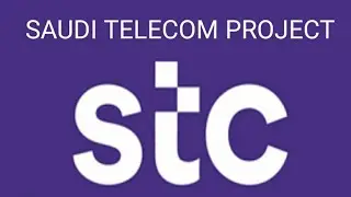 STC DATA CENTER DAMMAM #shortvideo #youtubeshorts #russia #america #europe ##europe #mrbeast #geeze