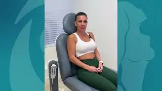 Watch This Mini Tummy Tuck Transformation | PryorHealth