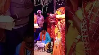 #dehatilokgeet #dehati #song #wedding #shortvideo #youtubeshorts #ytshorts