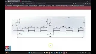 Solidworks2025 BoxWeek3silver