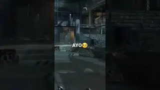 Rictofen gets a little *TOO* excited about getting the Wunderwaffe