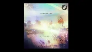 Luisterwaar - Tearcommander (feat. Raadsel)