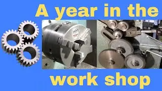 Year review 2024