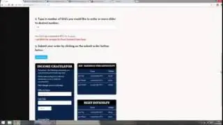 GRMining   Best Bitcoin Mining Pool German