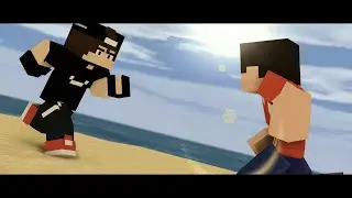 PREDA Intro (Mi+P) \\ Insp.Mrvx