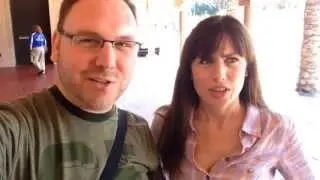 COTVlogs - EA Press Conference E3 Recap with Hailey Bright E3M13