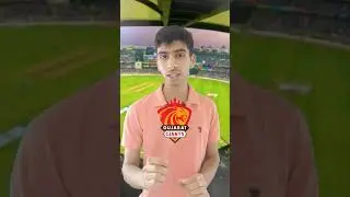 Match no. 16 Royal Challengers Banglore vs Gujarat Giants Preview Tata WPL #rcb #gg #wpl #myysports