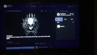 Brentiscoool unlocks Seriously 4.0 in gears of war 4