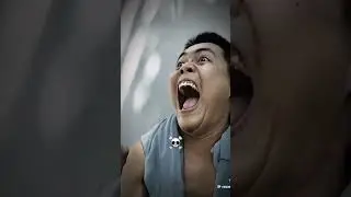 #top 4 scary moments