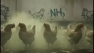 German Poultry Farming |&nbsp;Animal welfare, animal cruelty, animal protection, meat consumption