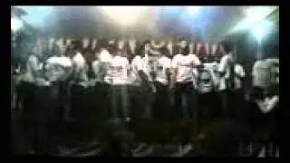 BATANKRAJAN Panggung 2015