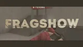 🔴 Fragshow 