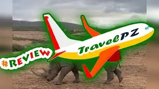 「TravelPZ」 Review 2-Day Safari Tour from Cape Town &ndash; Game Lodge, Big 5