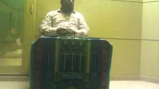 சிந்திக்கும் மக்களே சிந்திக்க மாட்டீர்களா?? kovai ayub