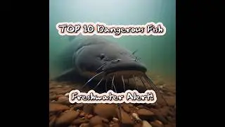 TOP 10 