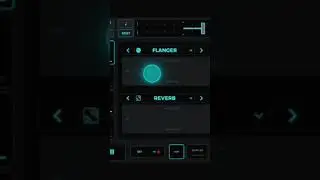 BREAKFUNK VIRAL TIKTOK 