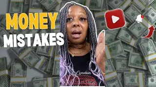 Channel Update: Chatting, Tackling Finances, Cutting Subscriptions & Saving Big!