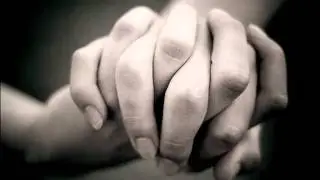 Ron Pope - Reason To Hope