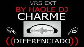 Gerald Alston -  I've Waited All Night -  VRS EXT BY HAOLE DJ ( 92 BPM )