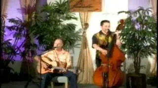 E Ku'u Sweet Lei Poina'ole