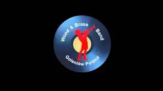 Latin Journey - Wood&Brass Band