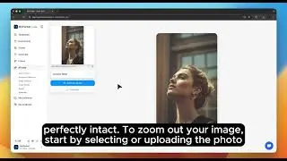 Expand Images and Reveal More Background with Zoom Out in MyPocket