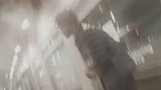 tracy 2 mars- best sides [Official Video]