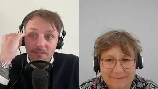 X macht Verluste, Bluesky macht den Haken dran