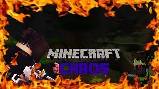 CHAOS mit DOBEX