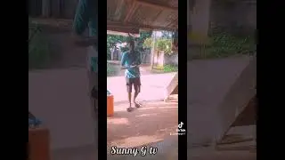 #ppppofficial #ppptv #comedy