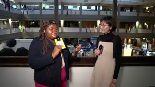 The GC Youth Aftershow