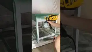 $60 Trash to Cash Flip Challenge #thrifting #furnitureflipping