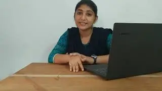 APPROACHES IN WORKING CAPITAL