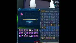 HOKI PARAH DAPAT GEHENNA DARI SCAN BM RANDOM BOX DMO - Digimon Masters Online