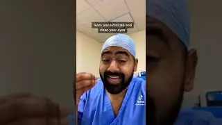 3 weird sings of dehydration!#shorts #subscribe #viral#foryou #tiktok #youtubeshorts  #video#short