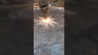 Cutting Skills with Gas Cutter #cutting #gas #skills #cutter #welding #nepal #india #usa #uk
