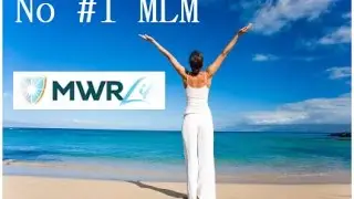 Mwrlife, Momentis International, Wake Up Now, Acn Opportunity? Which One